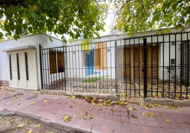 Alquiler casa Barrio Unimev MOLINA casi ADOLFO CALLE Guaymallen Mendoza 