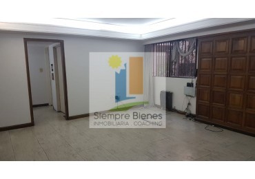 VENTA gran oficina, estudio en Ciudad Mendoza