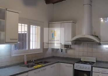 VENTA oportunidad casa Las Heras limite con ciudad Mendoza